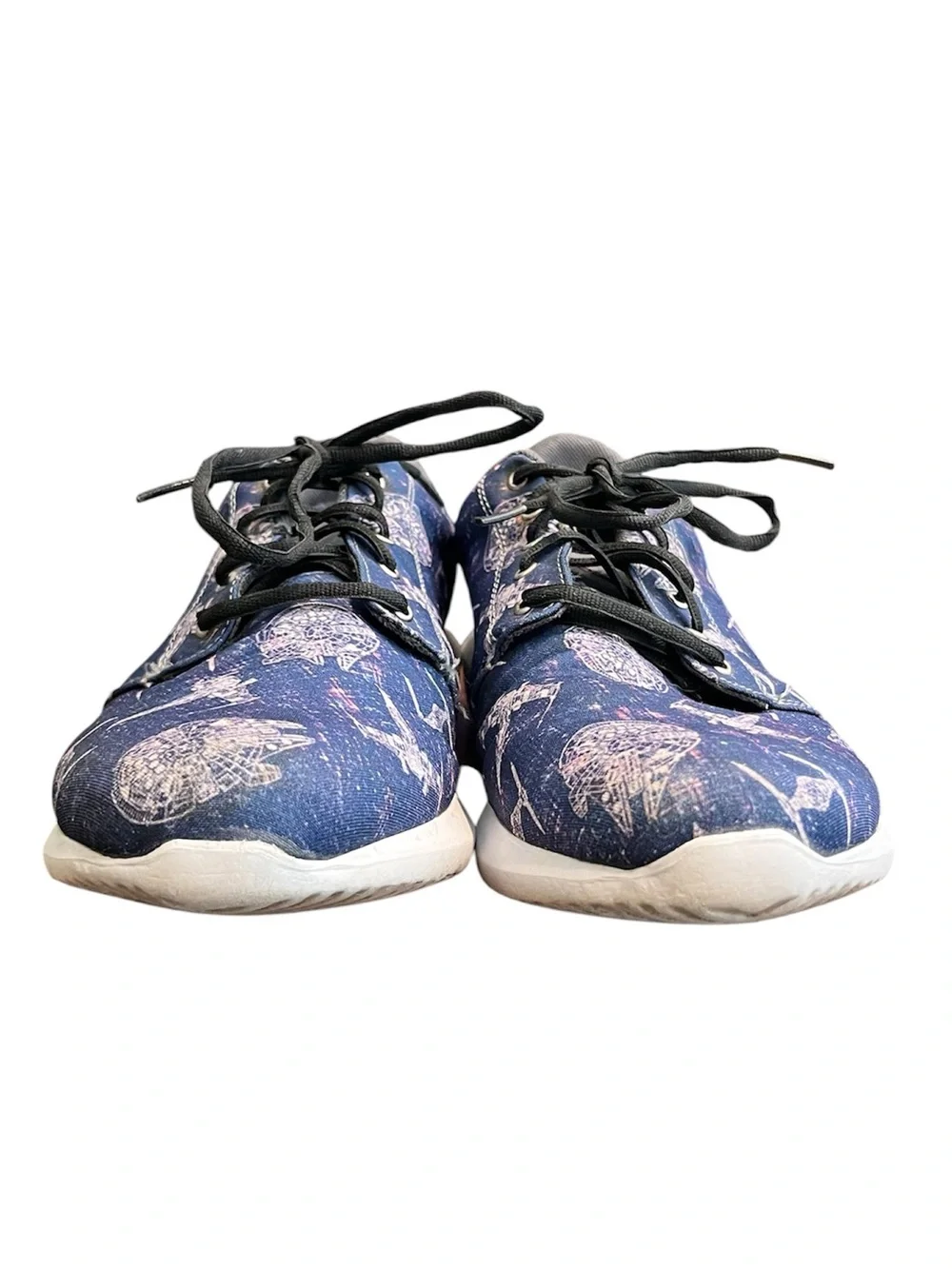Star Wars Inkkas sneakers